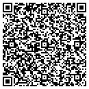 QR code with Infinite Technology contacts