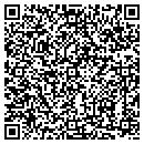 QR code with Soft Service Inc contacts