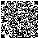QR code with Brushy Mountain Smokehouse contacts