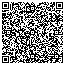 QR code with A Classy Basket contacts