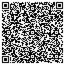 QR code with Dannys Welding contacts
