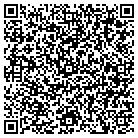 QR code with Crystal Coast Engineering Pa contacts