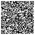 QR code with MKE LTD contacts
