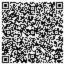 QR code with Dyson Hopter Brennan Brad contacts