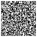 QR code with J P Bakery & Subs contacts