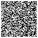 QR code with EB Games contacts