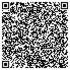 QR code with Rid-A-Bug Exterminating contacts