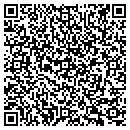 QR code with Carolina Food Concepts contacts