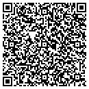QR code with Clutter Cleaner contacts