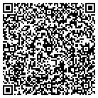 QR code with Smoky Mountain Petroleum Co contacts