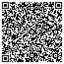 QR code with Gale Force Media contacts