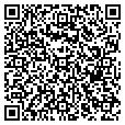 QR code with Big Johns contacts
