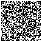 QR code with Southast Interstate Waste Comm contacts