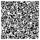 QR code with Knight Land and Cattle Company contacts