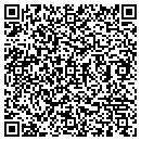 QR code with Moss Hill Elementary contacts