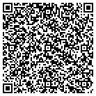 QR code with Startown Seamless Gutteri contacts