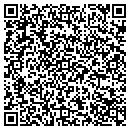 QR code with Baskets 2 Remember contacts