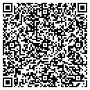 QR code with Fred B Hight Co contacts