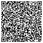 QR code with Capitol Financial Network contacts