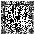 QR code with Phoenix Preowned Motors contacts