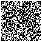 QR code with Dachser Transport Of America contacts