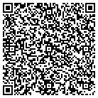 QR code with Blessed Sacrament Academy contacts
