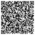 QR code with Styles R Us contacts
