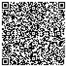 QR code with Better Built Contractor contacts