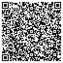 QR code with Carteret Pride Car Wash contacts