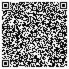 QR code with Terminal Entry Systems contacts