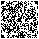QR code with Security Building Group contacts