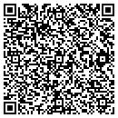 QR code with Cypress Village Apts contacts