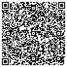 QR code with Craven Farms Incorporated contacts
