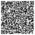 QR code with Caltrans contacts
