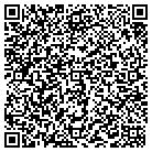 QR code with Shelby Battery & Auto Service contacts