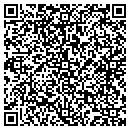 QR code with Choco Service Center contacts