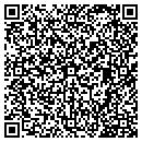 QR code with Uptown Beauty Salon contacts