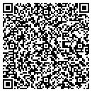 QR code with Rock-Ola Cafe contacts