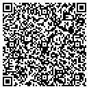 QR code with Transpect contacts