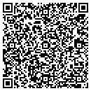 QR code with Big Al's contacts
