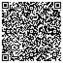 QR code with Richard A Beldegreen contacts