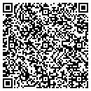 QR code with Creekside Cabins contacts