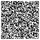 QR code with Lighthouse Baptist Church contacts