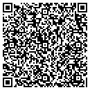 QR code with Power System Inc contacts