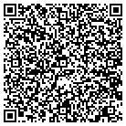 QR code with Omnitech Systems Inc contacts