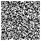 QR code with Coastal Environmental Service contacts