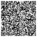 QR code with Brightwater Yoga contacts