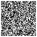QR code with Briarcliff Shop contacts