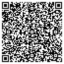 QR code with Camp Whip-Poor-Will contacts