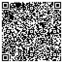 QR code with Dollar Tree contacts